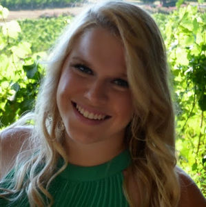 Meet your Posher, Jane